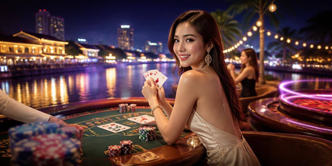 m4ufree Terokai Fortune Tiger di m4ufree