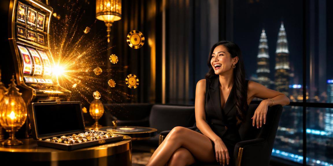 m4ufree mobile gaming