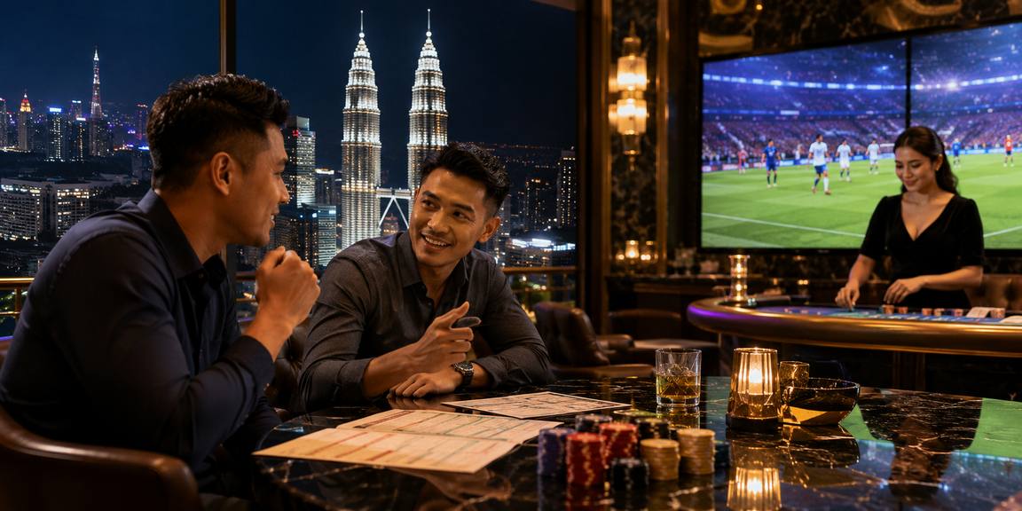 m4ufree Buka Halaman Undang-Undang m4ufree