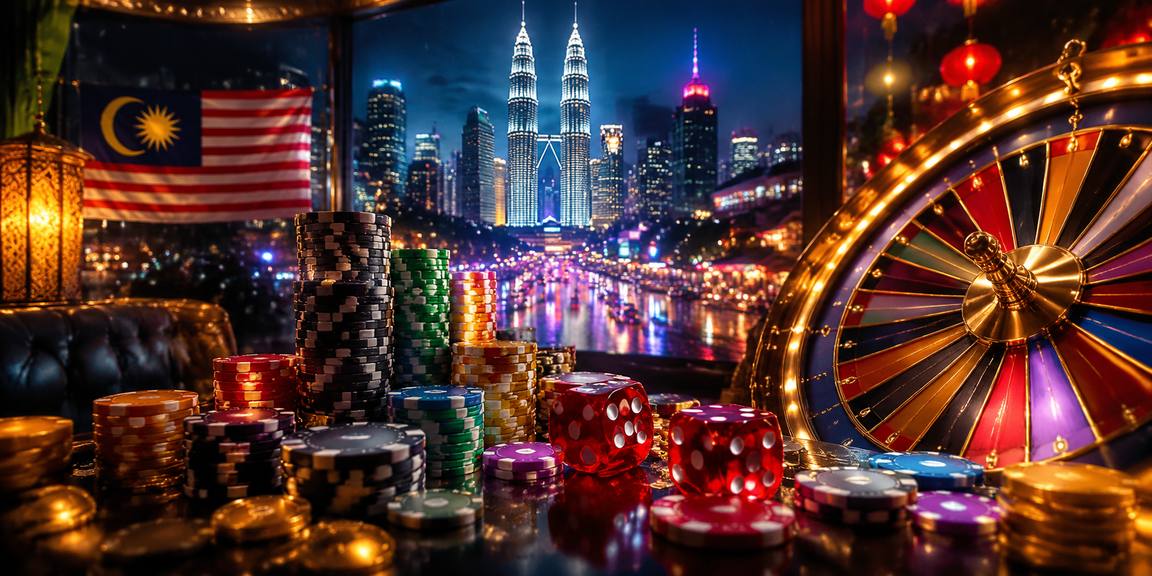 m4ufree Kenali Phoenix Fishing Lebih Dekat